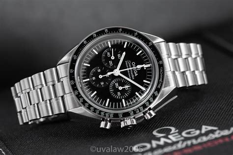 omega 3861 movement|omega speedmaster professional moonwatch 3861.